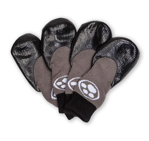 Slip resistant socks for dogs hotsell