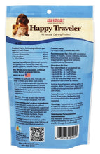 Happy Traveler Soft Dog Chews