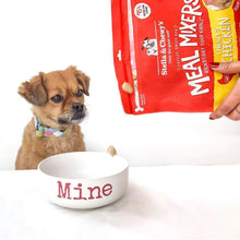 Stella and Chewy's Chicken Meal Mixers