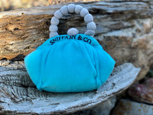 Sniffany & Company Purse Dog Toy